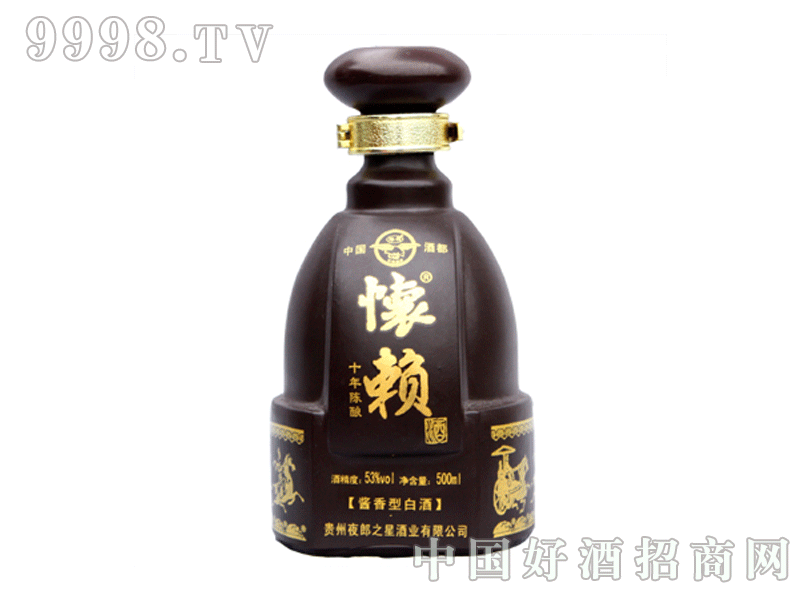 �u���ه���10