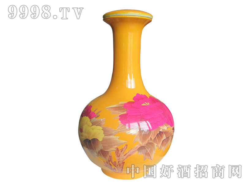 (li��n)ͨ��혶���^���S�ɣ�