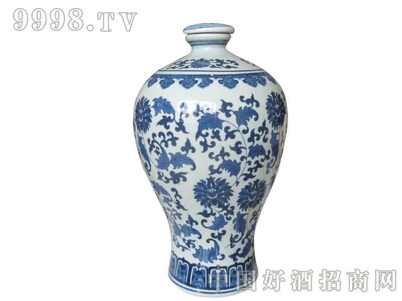 (li��n)ͨ��혶���^����ɣ�