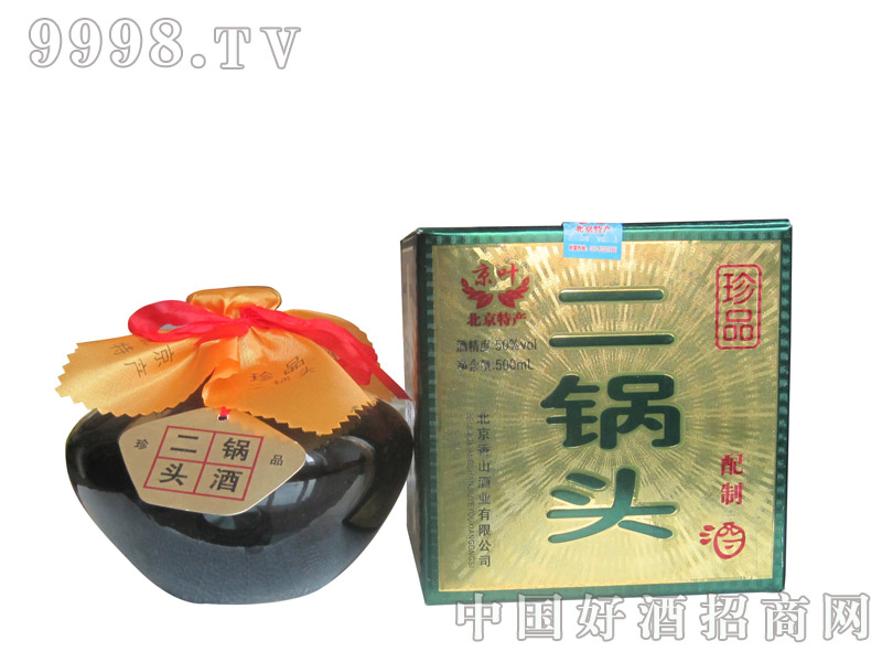 (li��n)ͨ��혶���^���ƾ�