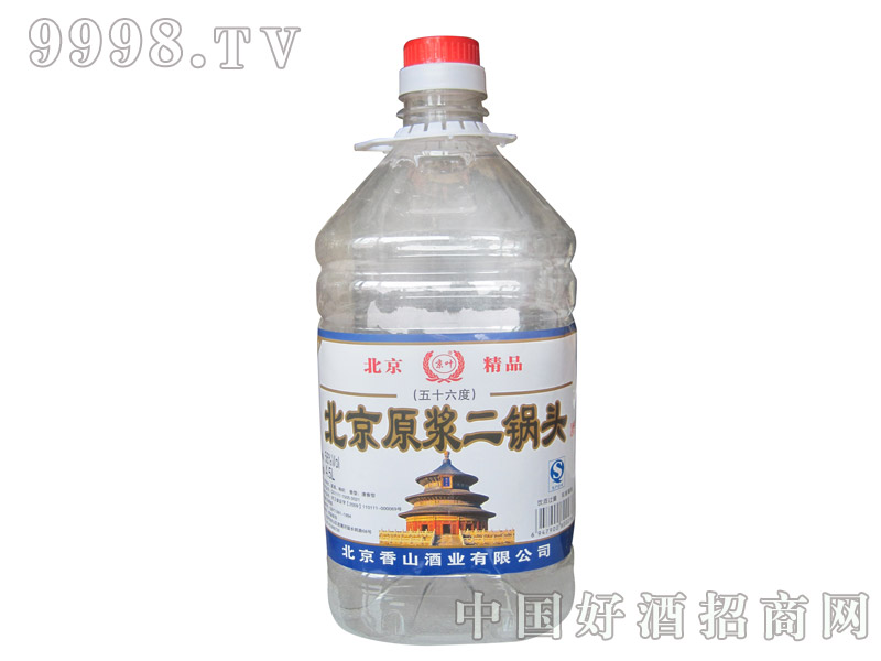 ����ԭ�{����^