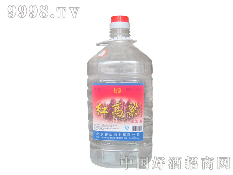 �t����ԭ�{