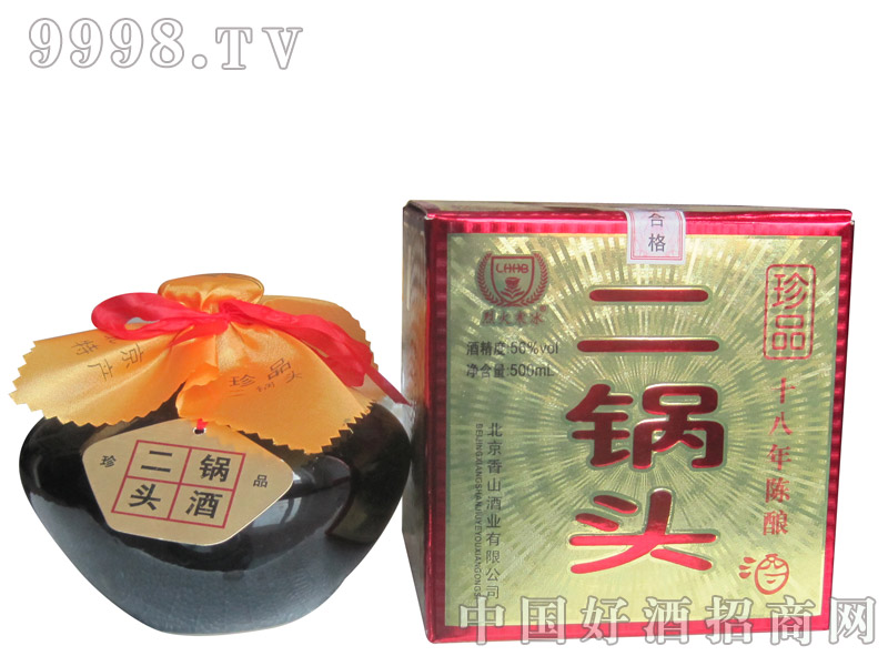 �ᄶ���^��18-�׾����Ϣ