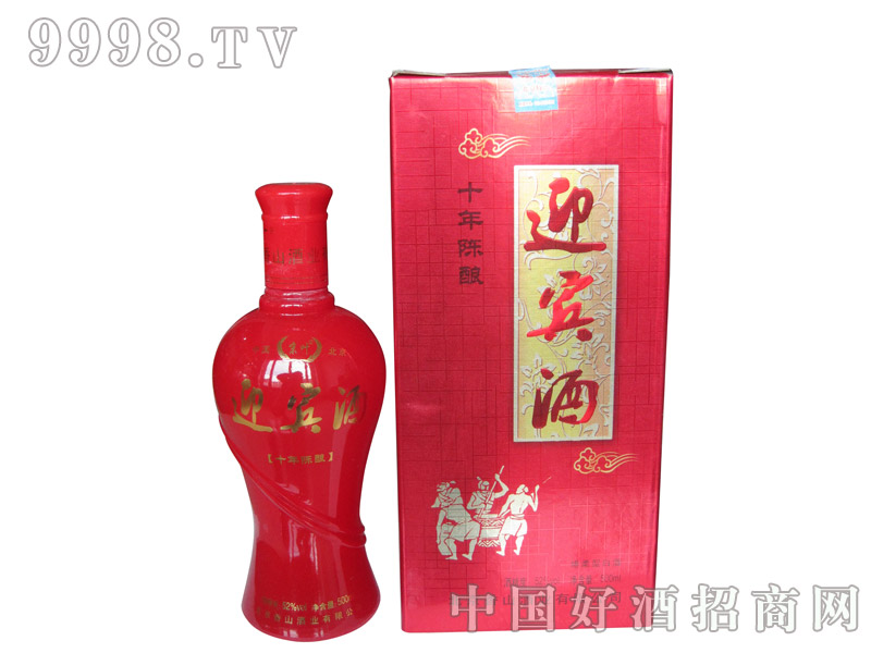 ��?d��ng)��e��10-�׾����Ϣ