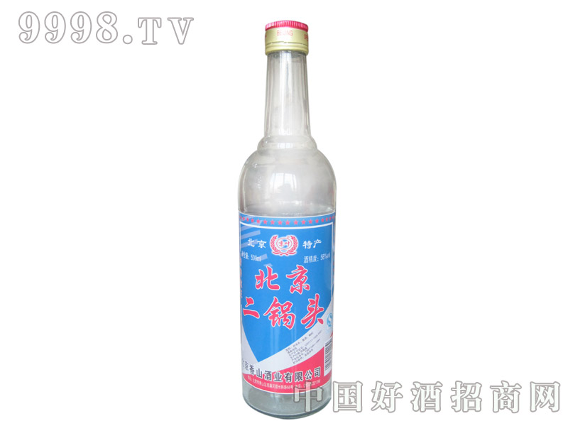 ������������^