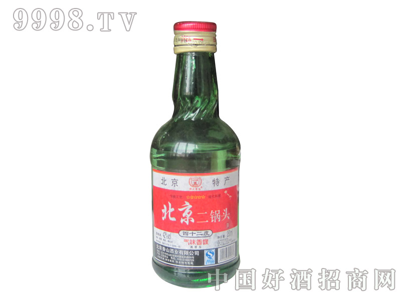 ������������^42��