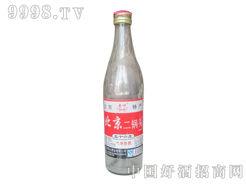 ������������^56��