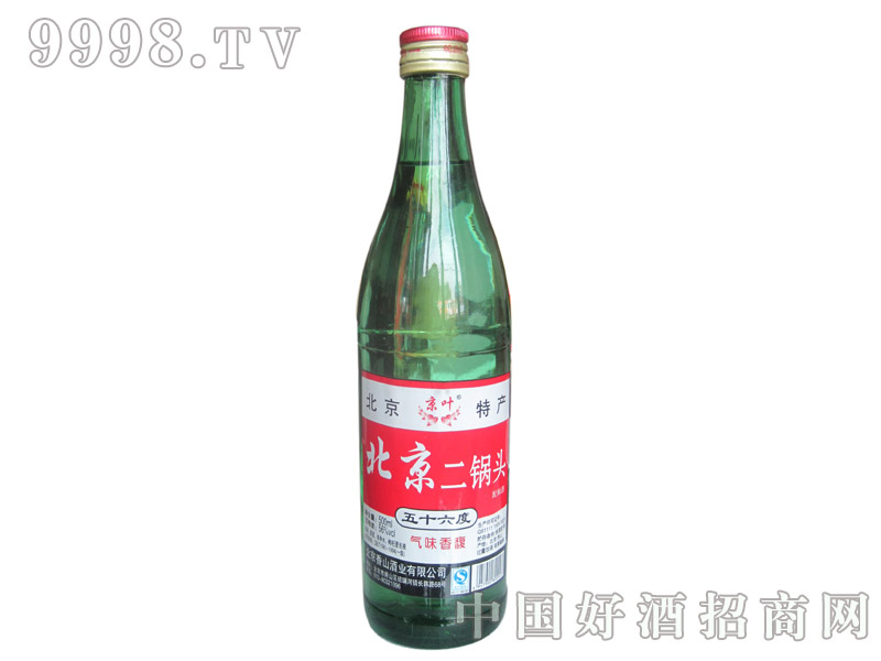 ��������^56�Ⱦ�