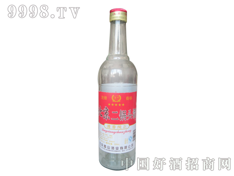 ��������^��