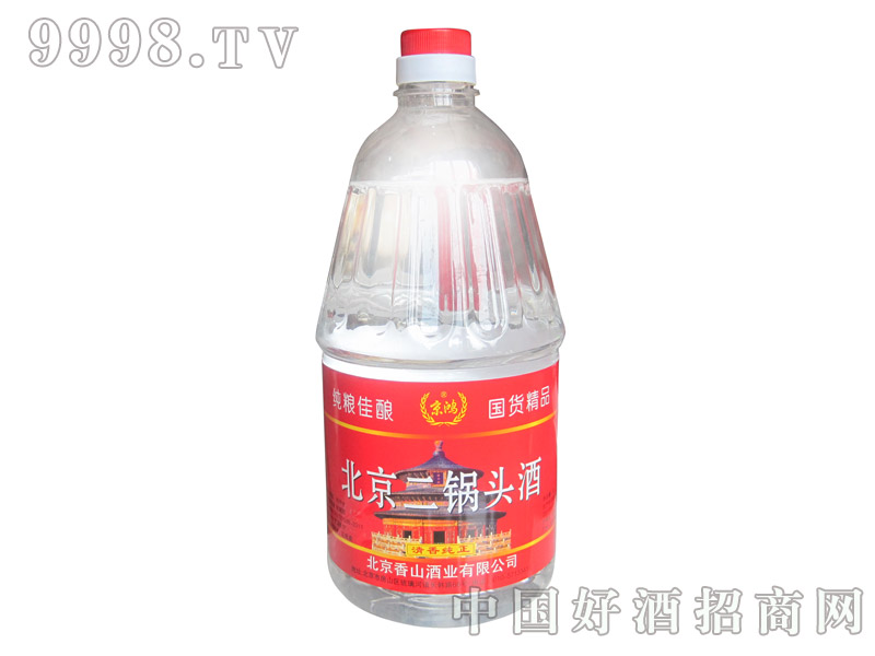 ��������^�ƣ�(li��n)ͨ��혣�