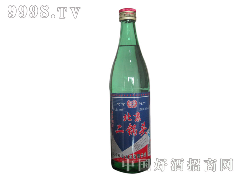 ��������^500ML