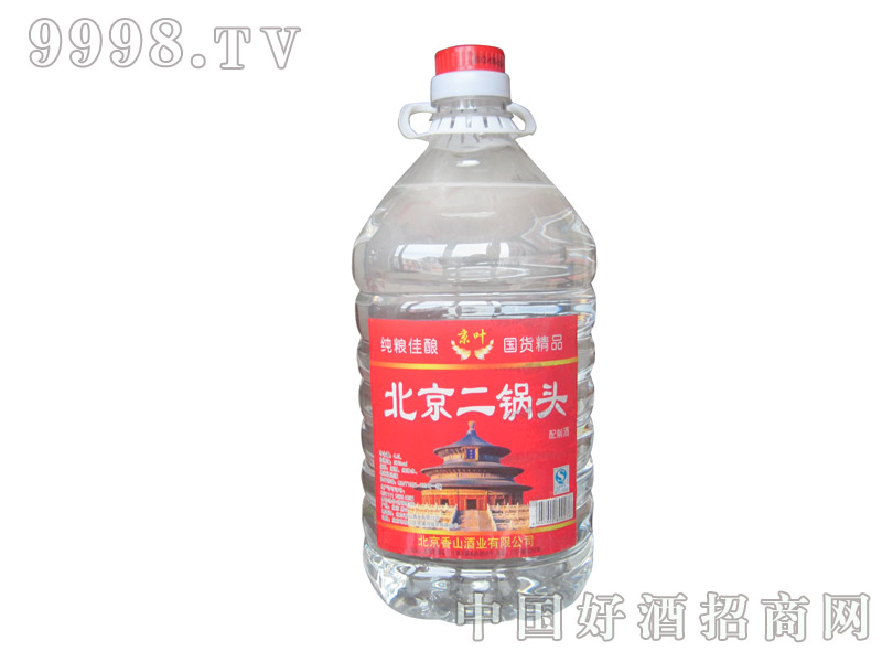 ��������^�ƣ����~��