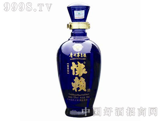 ��ه�ơ��{��ƿ��