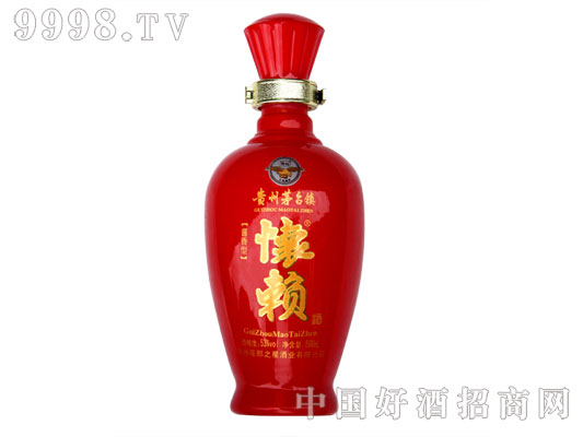 ��ه�ơ��t��ƿ��