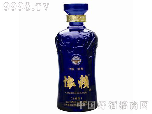 50�ȝ�����-��ه�ơ��{��ƿ��