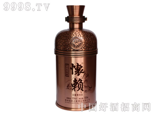 �u���ه��