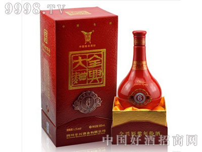 ȫ�d����ԭ�{6 52��