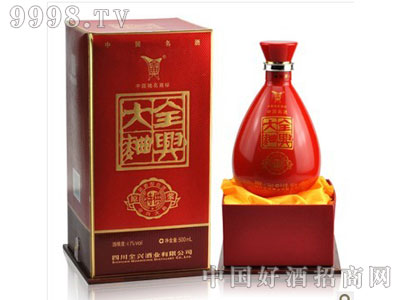 ȫ�d����ԭ�{41��