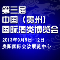 �����ã��F�ݣ����H����[��