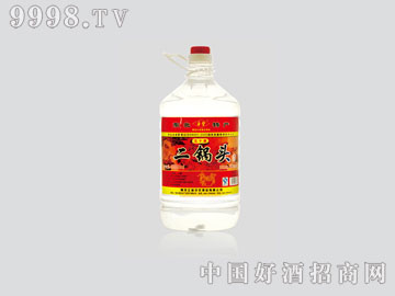 �A�S-����^-�׾����Ϣ