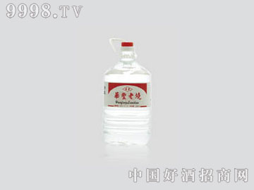 �A�S�ϟ�-�׾����Ϣ