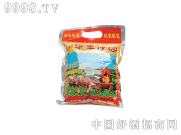 �A�S�f�@-�׾����Ϣ