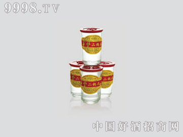 �A�S����^-�ڱ�-�׾����Ϣ