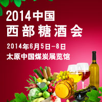 2014�����Ǿƕ�