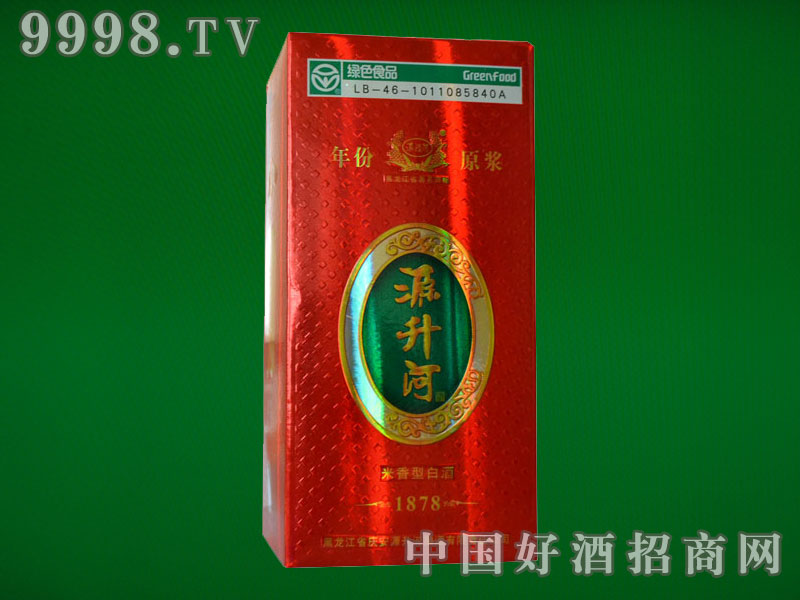 Դ�������ԭ�{-�׾����Ϣ