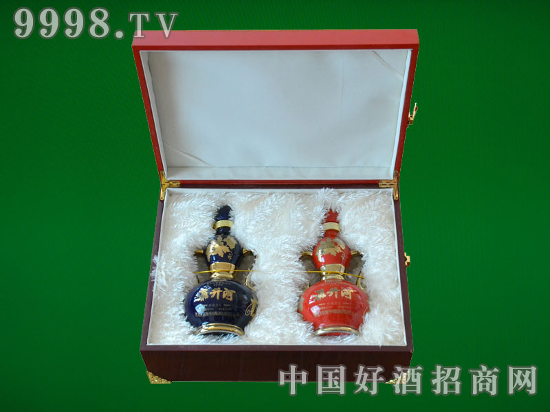 Դ�����pƿ���b-�׾����Ϣ