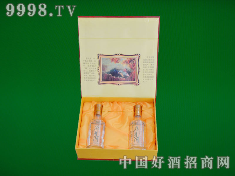 Դ�����pƿ�b-�׾����Ϣ