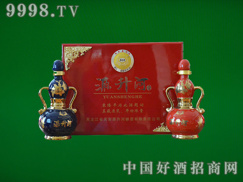 Դ����ԭ�{��-�׾��(l��i)��Ϣ