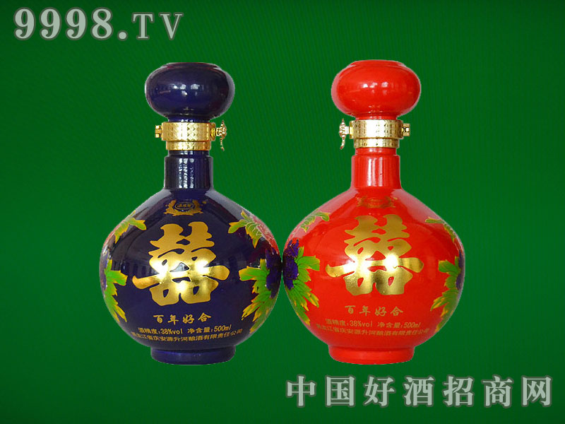 ����ú�-�׾����Ϣ