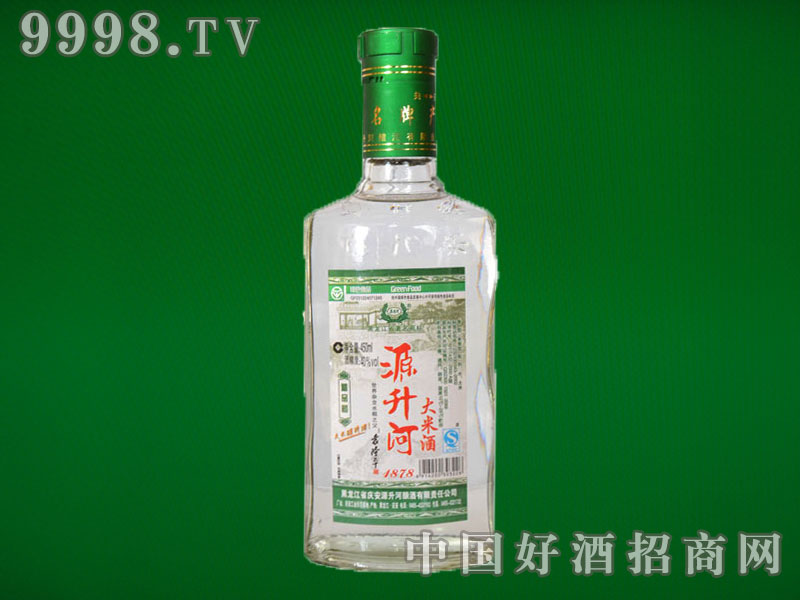 Դ���Ӵ��׾�-450ml