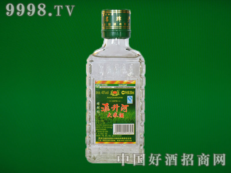 Դ���Ӿ��µ����׾�-�׾����Ϣ