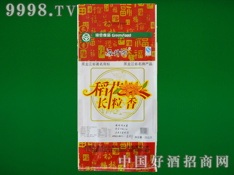 �����L����-�׾����Ϣ