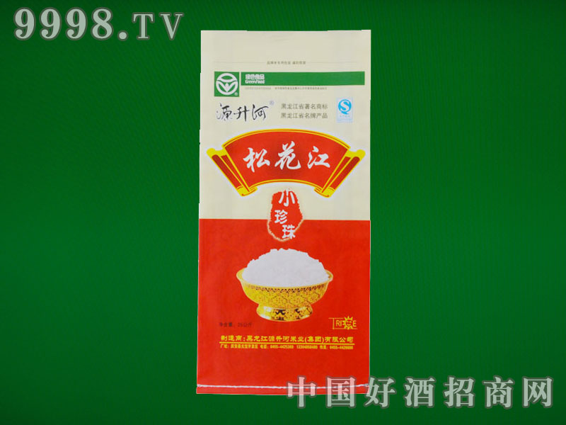 �ɻ���С����-�׾����Ϣ