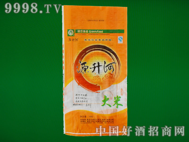 Դ���Ӵ���10kg�b-�׾����Ϣ