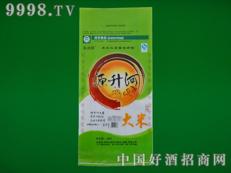 Դ���Ӵ���25kg-�׾����Ϣ