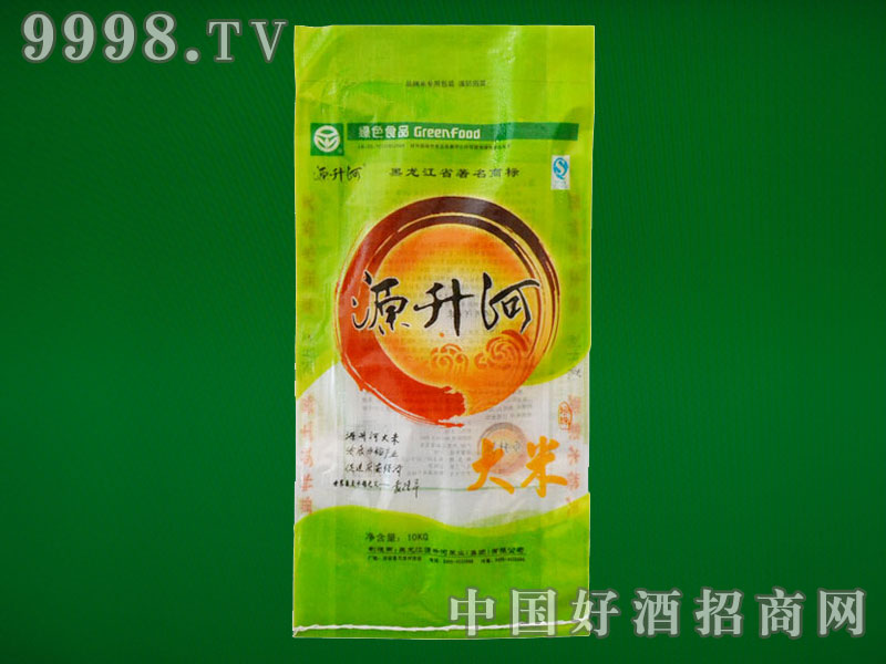 Դ���Ӵ���-�׾����Ϣ