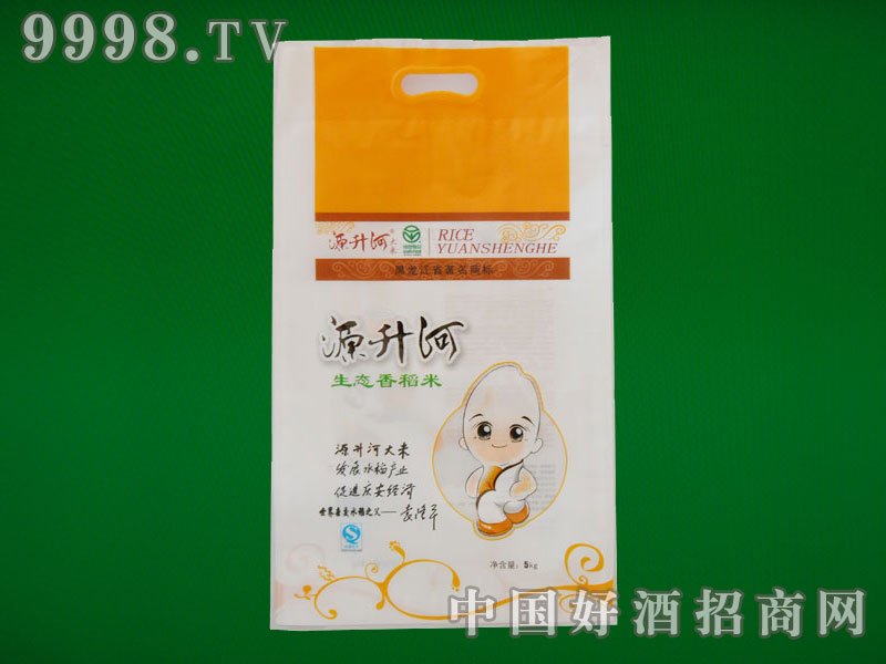 Դ���ӵ���-�׾����Ϣ