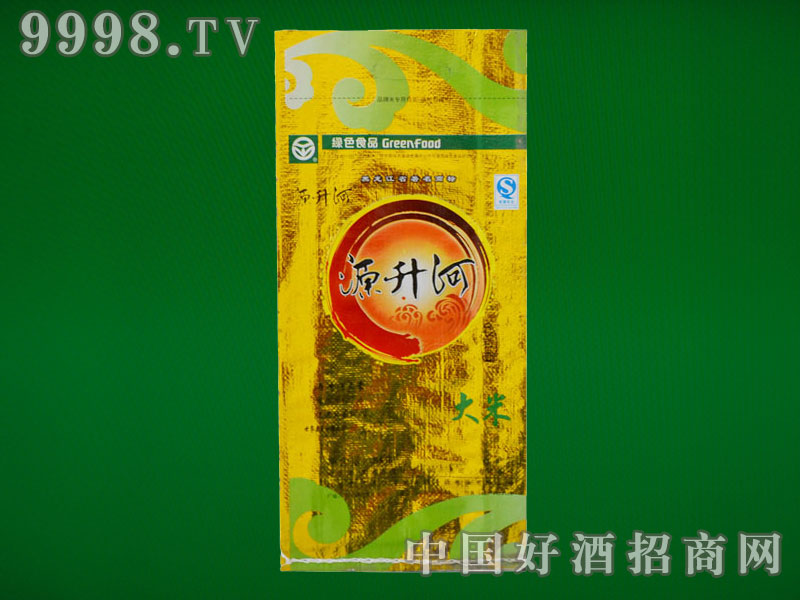 Դ���ӽ��b����-�׾����Ϣ