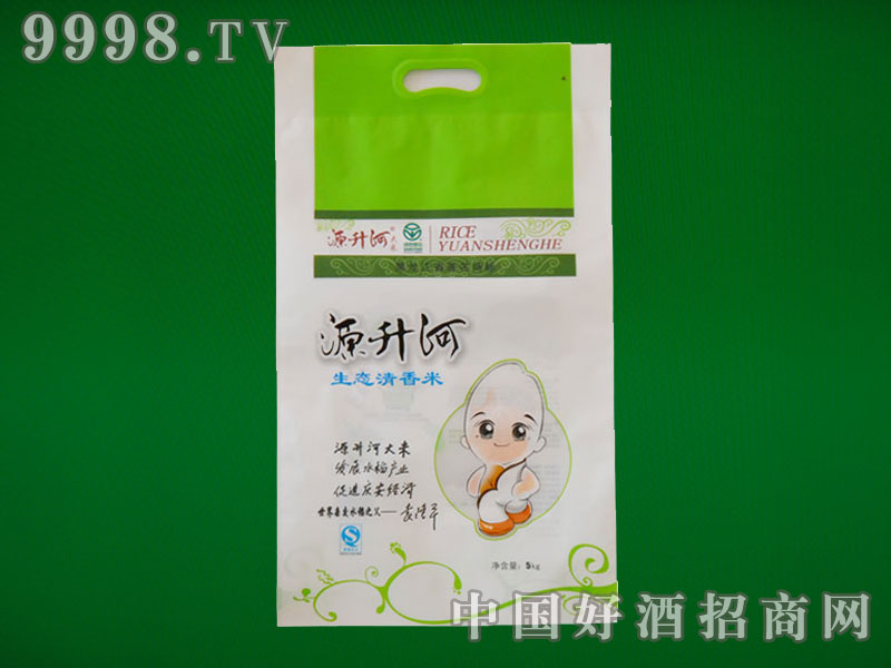 Դ�������B(t��i)������-�׾����Ϣ