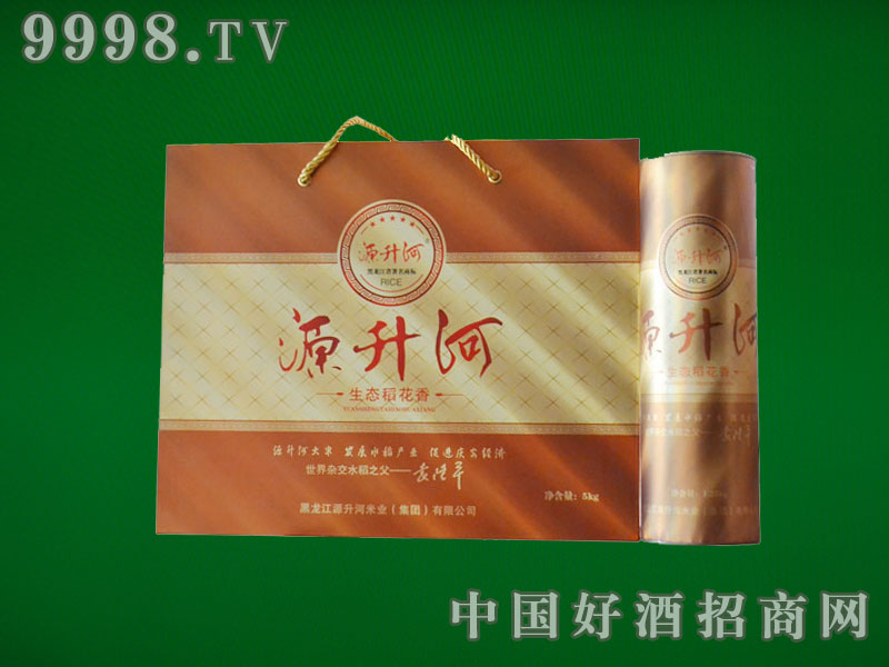 Դ�������B(t��i)��������-�׾��(l��i)��Ϣ