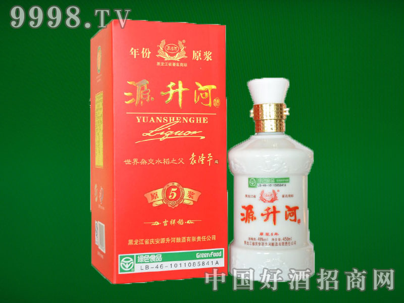 Դ����ԭ�{5-�׾����Ϣ