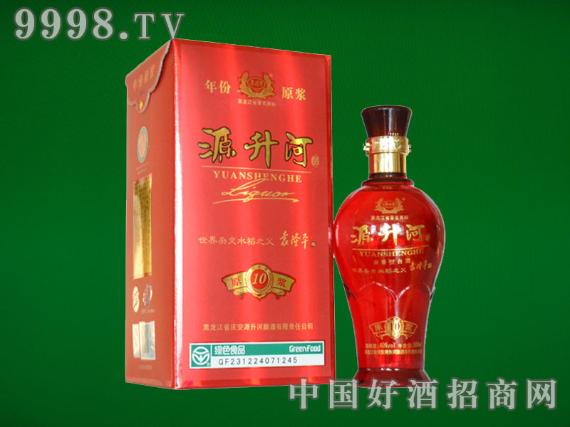 Դ����ԭ�{10-�׾����Ϣ