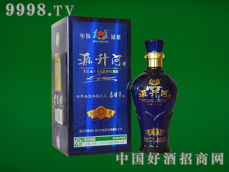 Դ����ԭ�{15-�׾����Ϣ