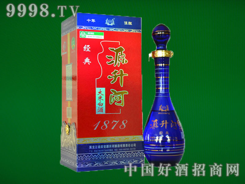 Դ���Ӵ��װ׾�1878-�׾����Ϣ