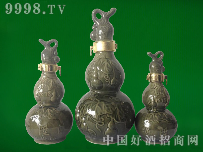 Դ���Ӵ��׾�500ml��250ml��125ml