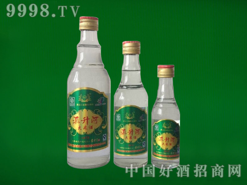 Դ���Ӵ��׾�450ml��250ml��100ml������ƿ��